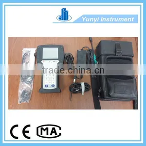 Comunicador Hart 375 Field Communicator thumbnail-1