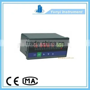 Temperature Circuit Detector thumbnail-1