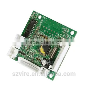 Vire sd Card Audio Transmitter Recording Module Manufacturer thumbnail-6