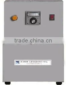 Educational Equipment,Temperature Control Training Model thumbnail-1
