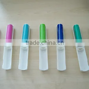 Sticky Roller thumbnail-2