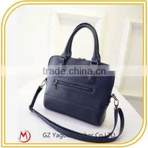 Fashion Special Beautiful Ladies Handbags thumbnail-5