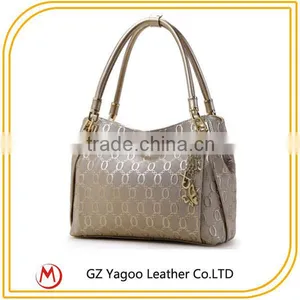New Model Minaudiere Hand Bag High Class Brand Handbag thumbnail-1