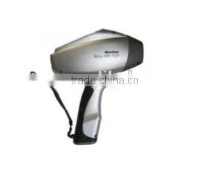 Best Selling XRF Spectrometer Soil Portable Analyzer thumbnail-1