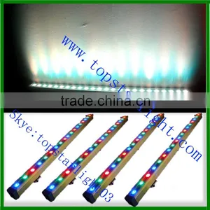 China Supplier Low Price Wholesale Led Light Wall 60W Outdoor Led Lights Wall Washer thumbnail-1