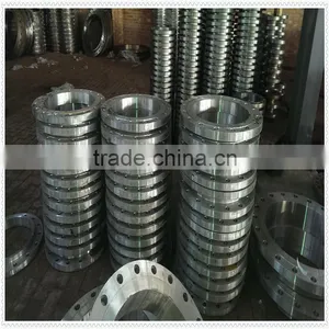 Stainless Steel Flange Butterfly Valve, Customized Flange Butterfly Valve thumbnail-1