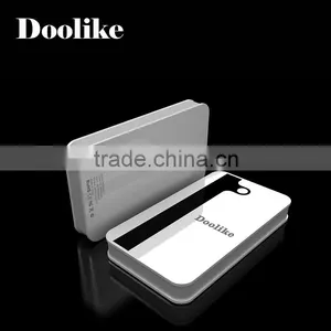 Emergency Situation 5000MAH Mobile Power For Mobile Phone thumbnail-1