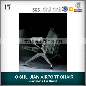 Oshujian Modern Waiting Seating thumbnail-5