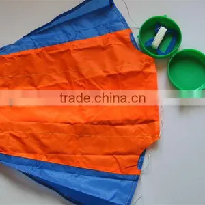 Cheaper Mini Pocket Kite thumbnail-1