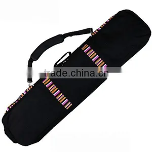 Sport Bag Patterned Duffle Polyester Snowboard Bags thumbnail-2
