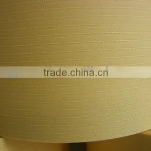 High Quality Window Vertical Blinds Fabric thumbnail-1