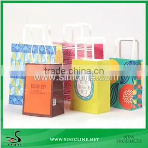 Sinicline Special Design Cheap Printed Sport Bags thumbnail-3