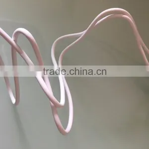 Hight Quality Data Cable for Android 2016 thumbnail-4