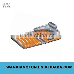 Durable Bedroom Inflatable Bed Inflatable Floded Sofa Bed thumbnail-5