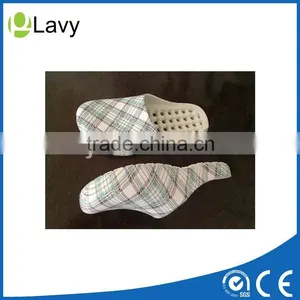 LAVY 3d Vacuum Heat Transfer Film for Garden Shoe thumbnail-1