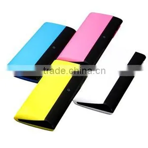 Marquee Mobile Portable Rohs Power Bank thumbnail-1