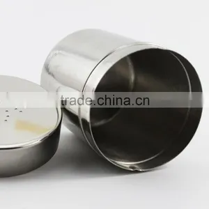 Spice Tins thumbnail-5