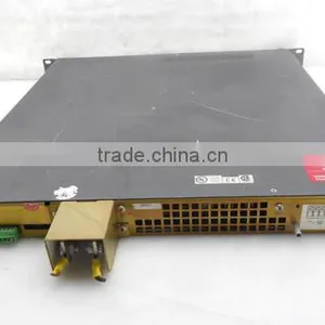 Chroma 6201F-40 DC Power Supply 40V/30A/1200W thumbnail-4