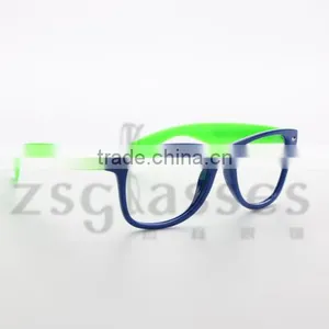 Make Your Own Sunglasses thumbnail-6