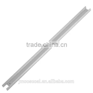 LED Strip Light Aluminum Extrusion thumbnail-1