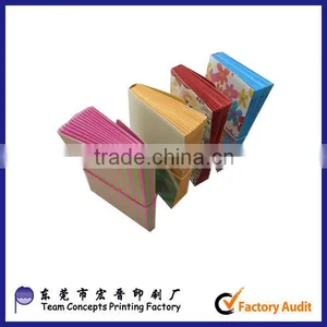 Cheap Handmade Organ Folding Shopping Bag thumbnail-3