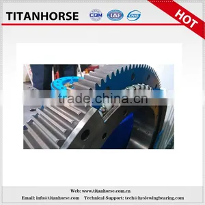 42CrMo Slewing Bearings thumbnail-1