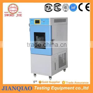 100L Temperature Instruments thumbnail-1