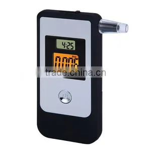 Alcohol Tester GT-ALT-29 thumbnail-1