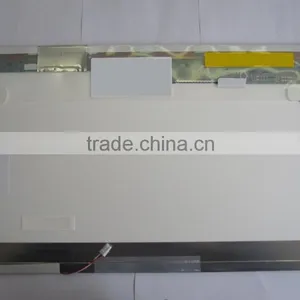Laptop Lcd Screen for Macbook Pro 15.4" A1211 thumbnail-2