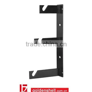 Triple Brackets of Photographic Equipment Spare Parts thumbnail-1