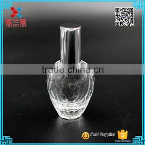 33mL Glass Perfume Bottle With Pump Sprayer Supplier's Choice thumbnail-6