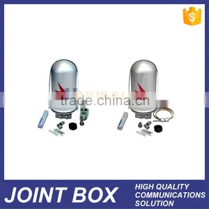 HUIYUAN Opgw Hardware thumbnail-1
