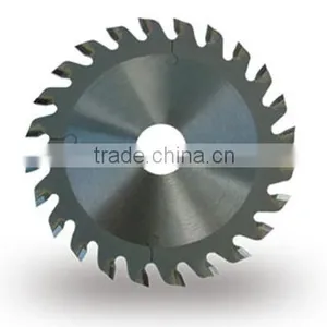 Scoring Saw Blade thumbnail-1