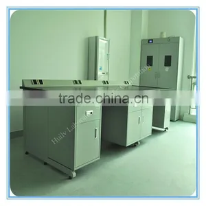 Free Design Mobile Furniture Fixed Modular Laboratory Furniture thumbnail-3