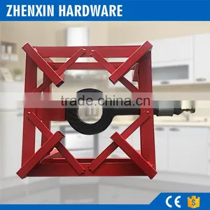 Safety Table Gas Stove, Picnic Gas Stove Range, Cheaper Portable Gas Stove Oven thumbnail-1