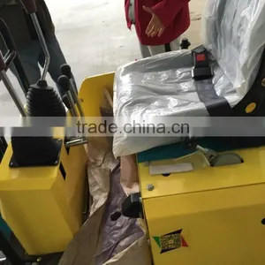 High Quality Chinese Remote Control Excavator Mini Excavator for Sale Cheap Mini Excavator thumbnail-3