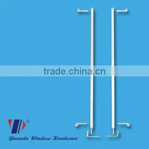 Pulling Device For Window thumbnail-1