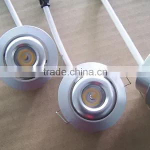 Modern Chandeliers Chinese Brightness Lower Price Led Ceiling Light,3w Ceiling Light thumbnail-1