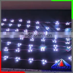 Pixel Led Ws2801/ws2822 Led Smd Module,led Module,led Module 5050 thumbnail-1