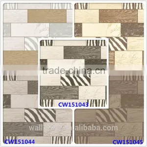 Brick Style Wall Paper Low Price thumbnail-6
