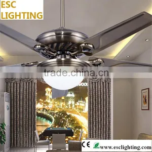 Indoor Ceiling Fans Remote thumbnail-1