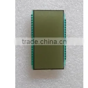 Customized LCD Display UNLCD20021 thumbnail-1