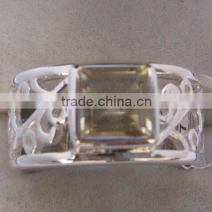Jewelry thumbnail-1