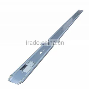 With Motion Sensor High Wattage Ip65 60w LED Tri-proof Light Fixture thumbnail-6