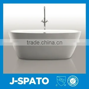 2016 Gold Supplier Comfortable Hot Tubs For JS-6827 thumbnail-3