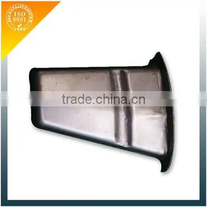Cheap Stainless Steel Metal Stamping thumbnail-1
