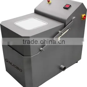Fully Automatic Frequency Conversion Type Dryer/vegatble Drying Machine thumbnail-1