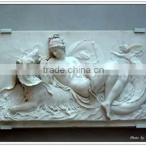 Europe Stlyle Modern Garden Sculpture thumbnail-1