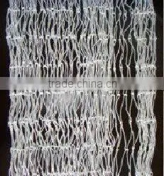 Knotted Fishing Netting 1 thumbnail-1