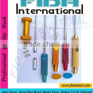LIPOSUCTION CANNULA Tumescent Liposcution Cannula Luer Lock Cannula Irrigation Cannula Cosmetic Surgery Cannula Surgical thumbnail-1